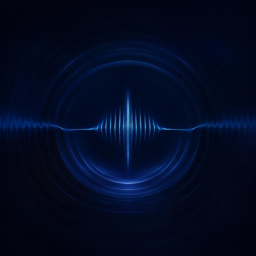 Alpha Focus Tone artwork